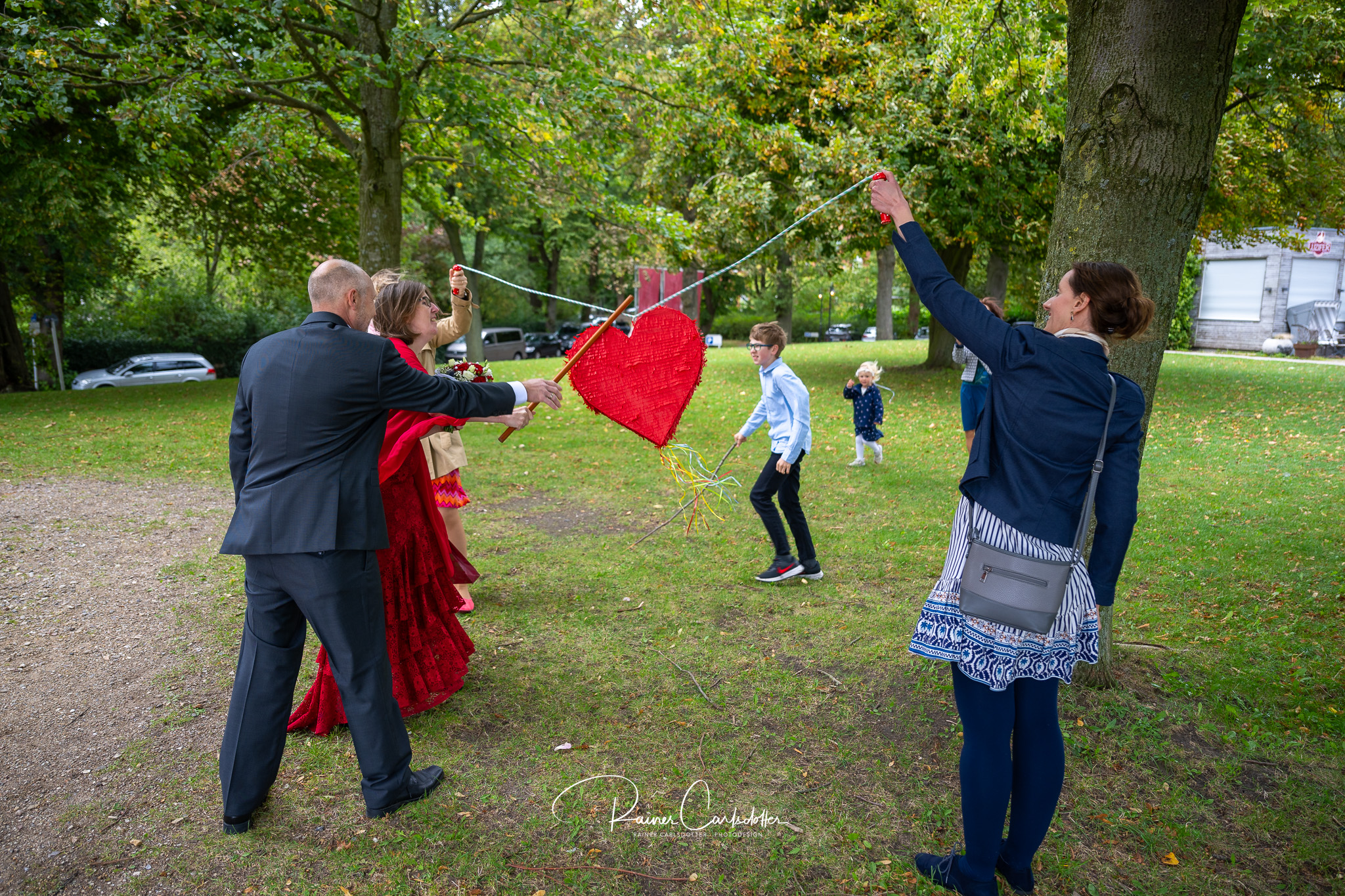 RC 20240927 Hochzeit Anja und Soeren  RCP0543